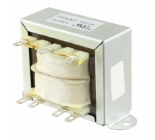 FD7-20 Image.