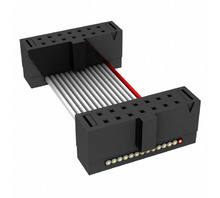 FFSD-07-D-18.00-01-N Image.