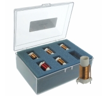 FIRCHK Image.