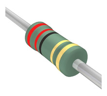 FKN400JR-73-22R Image.