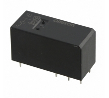 G2RL-1-CF DC5 Image.