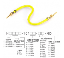 H2AAG-10108-Y8 Image.