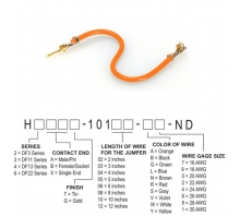 H2ABG-10104-A8 Image.