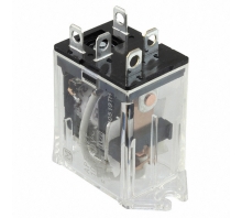 HL1-HTM-DC24V-F Image.