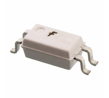 HMHA281R1V Image.