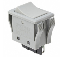 JWM11RHH/UCV Image.