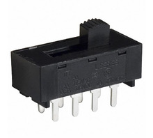 L203011MS02Q Image.