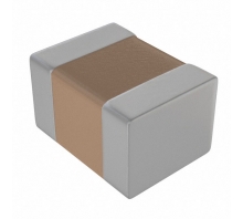LDBAB3100JC5N0 Image.