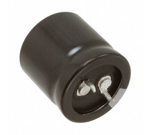 LGG2P471MELA25 Image.