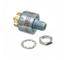 MA03S2NZGD Image.