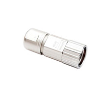 MA7CAE1600-S1 Image.