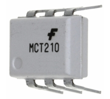 MCT210M Image.