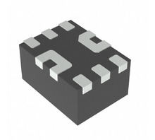 MP5016HGQH-Z Image.