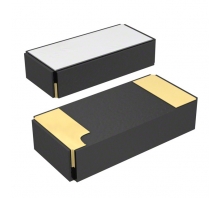 NX3215SA-32.768K-EXS00A-MU00003 Image.