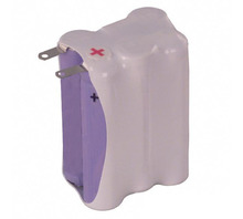 P-230CHF2X3 Image.