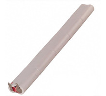 UM-1NPAL5X2 Image.