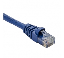 PC6BLU10SC Image.