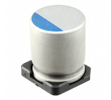 PCR1K680MCL1GS Image.
