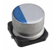 PCX1E390MCL1GS Image.