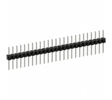 PEC25SACN Image.