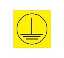 PESC-J-EC Image.