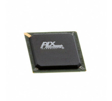 PEX8609-BA50BC G Image.