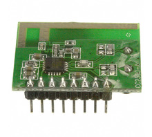 QFM-TRX1-24G Image.