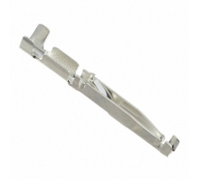RP13A-SC-122 Image.