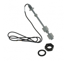 RSF66A50A150 Image.