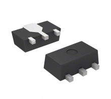 S-80829CLUA-B6OT2U Image.