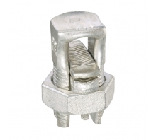 SBCT6-C Image.