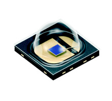 SFH 4713A Image.
