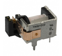 T90N1D42-48 Image.