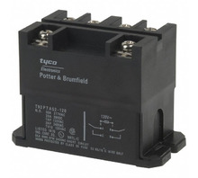 T92P7D52-24 Image.