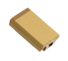 TCJY686M010R0045 Image.