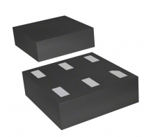 LDK120PU08R Image.