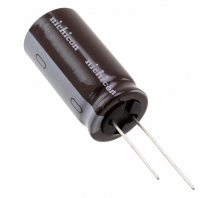 UPS1C682MHD Image.