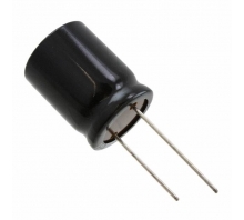 URS1V332MRD Image.