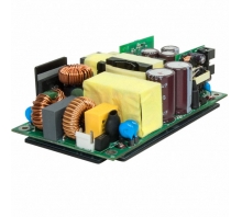 VBM-360-12 Image.