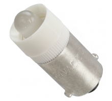 VC1860235W3 Image.