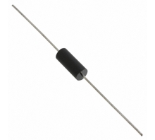 WHD100FET Image.