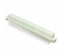XC5H-9622 Image.