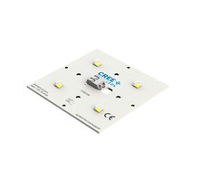 XHP50A-0S-04-0D0HJ250G Image.