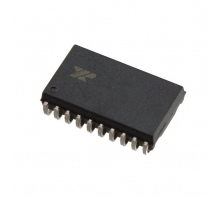 XRT7295ATIWTR Image.