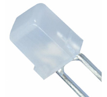 XSFRS43MBBA Image.