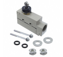 ZE-N22-2 Image.