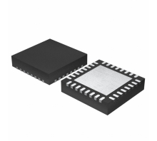 ZL40219LDF1 Image.