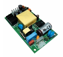 ZPSA20-9 Image.