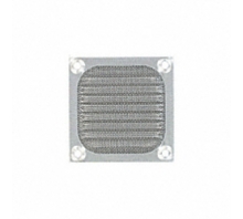 06250-M Image.