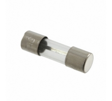 0AGW020.V Image.